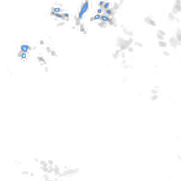 29+ 14 November 2020 Weather Pmb Gif