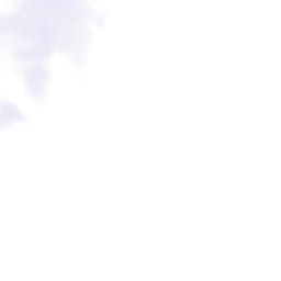 Mapa de lluvia