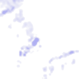 Googleマップに天気画像を重ねて表示してみる マルティスープstaffブログ