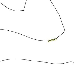 天気予報 Billinge Borough Of St Helens イギリス 天気予報 Billinge Borough Of St Helens イギリス