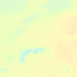 Preview Temperatura